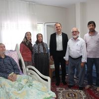 Hatay