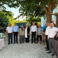 Osmaniye