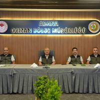 Adana
