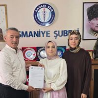 Osmaniye