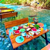 Muğla