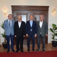 Hatay