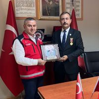 Osmaniye