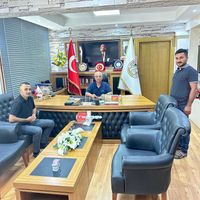 Osmaniye