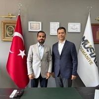 Osmaniye