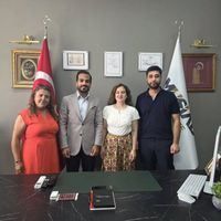 Osmaniye