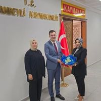 Osmaniye