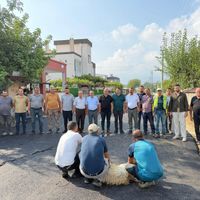 Osmaniye