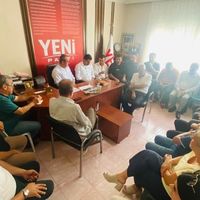 Düziçi
