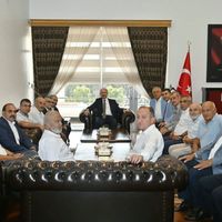 Osmaniye