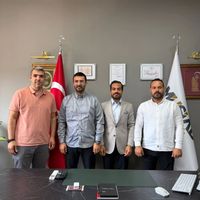Osmaniye