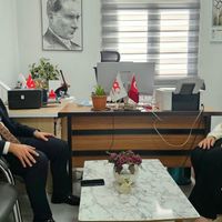 Osmaniye