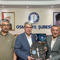 Osmaniye