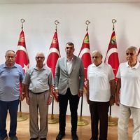 Osmaniye