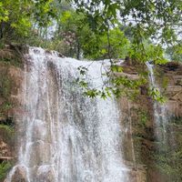 Adana