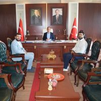 Hatay