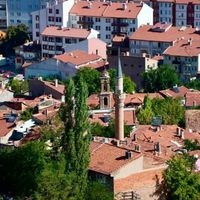 Kütahya