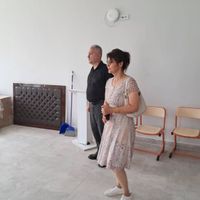 Osmaniye