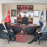 Hatay