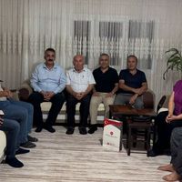 Hatay