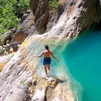 Antalya