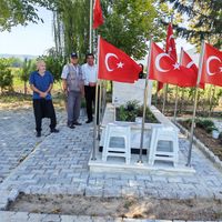 Osmaniye