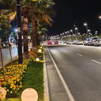 Hatay