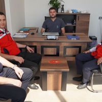 Osmaniye