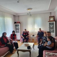 Osmaniye