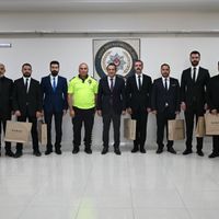 Hatay