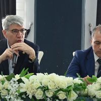 Osmaniye