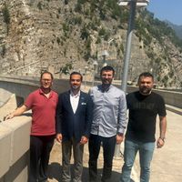 Osmaniye