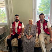 Osmaniye