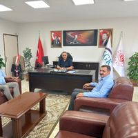 Adıyaman