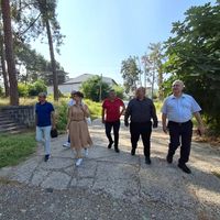 Düziçi