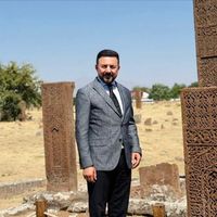 Düziçi