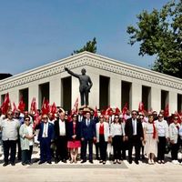 Politika