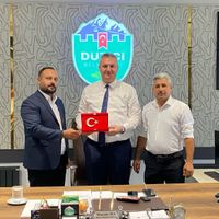 Düziçi