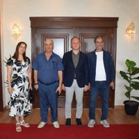 Hatay