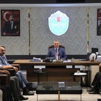 Düziçi