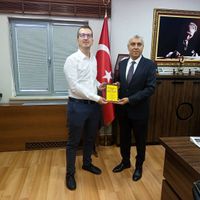 Osmaniye