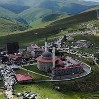 Doğa