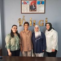 Osmaniye
