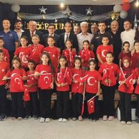 Osmaniye