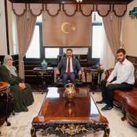 Hatay