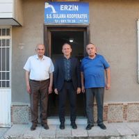 Hatay