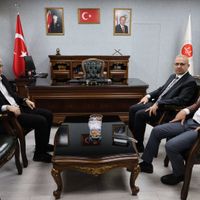 Osmaniye