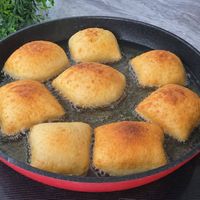Yemek