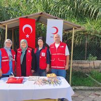 Osmaniye