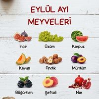 Genel